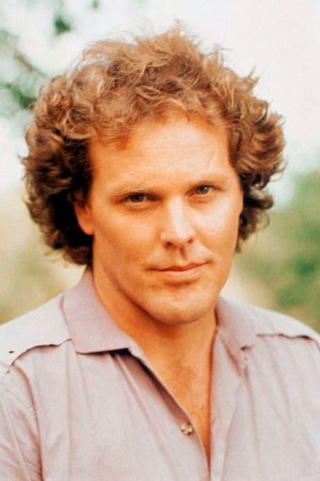 Wings Hauser poster