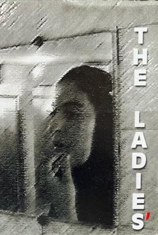 The Ladies' poster