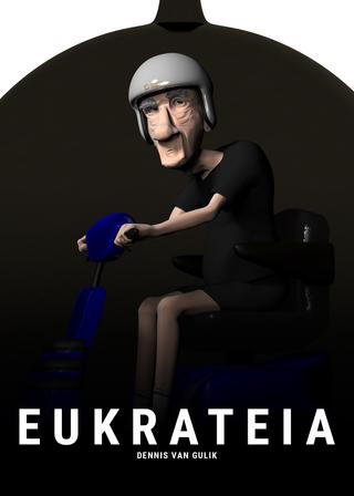 Eukrateia poster