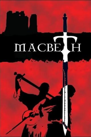 Macbeth poster