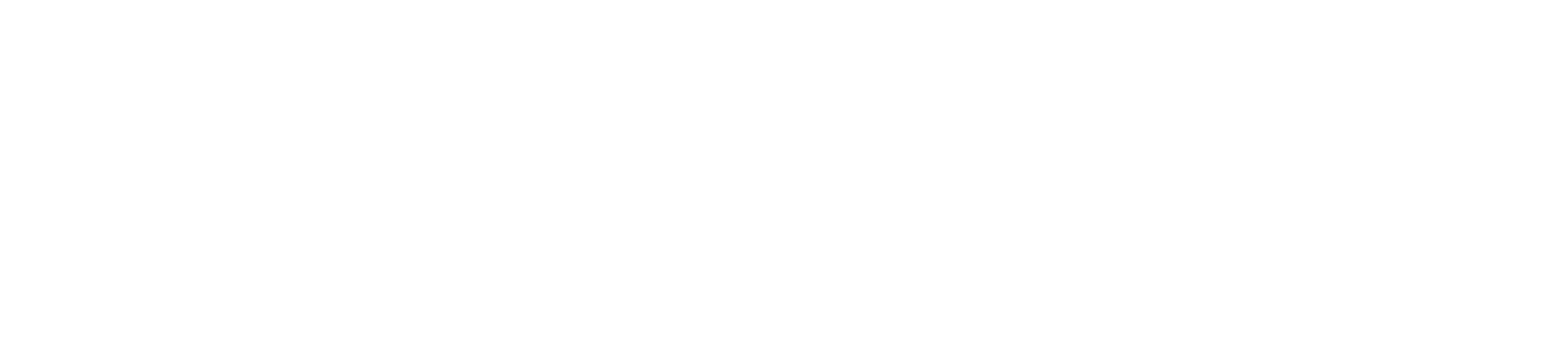 Five Days at Memorial logo