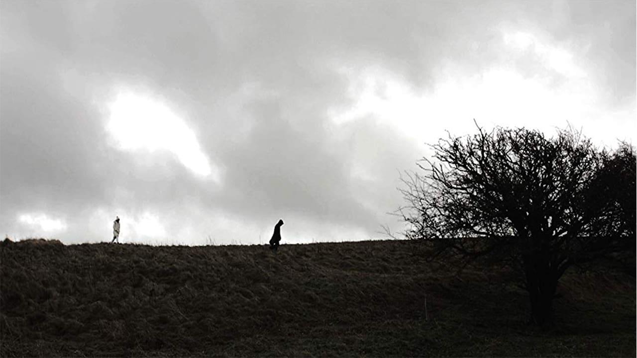 Follow the Crows backdrop