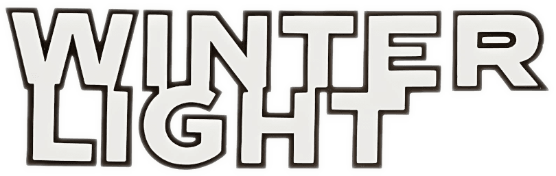 Winter Light logo