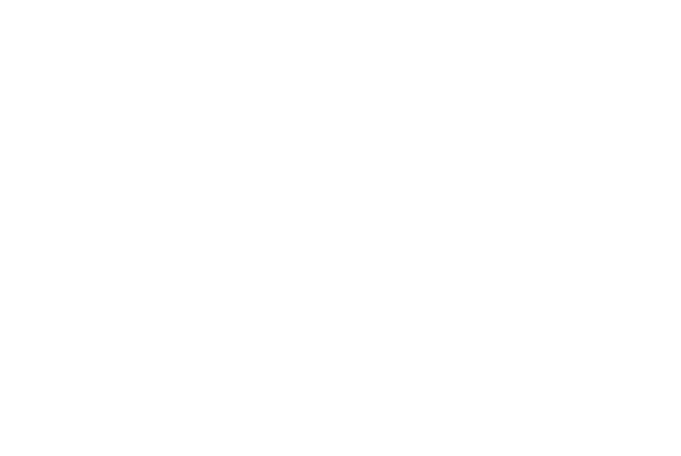 Lonesome Dove logo