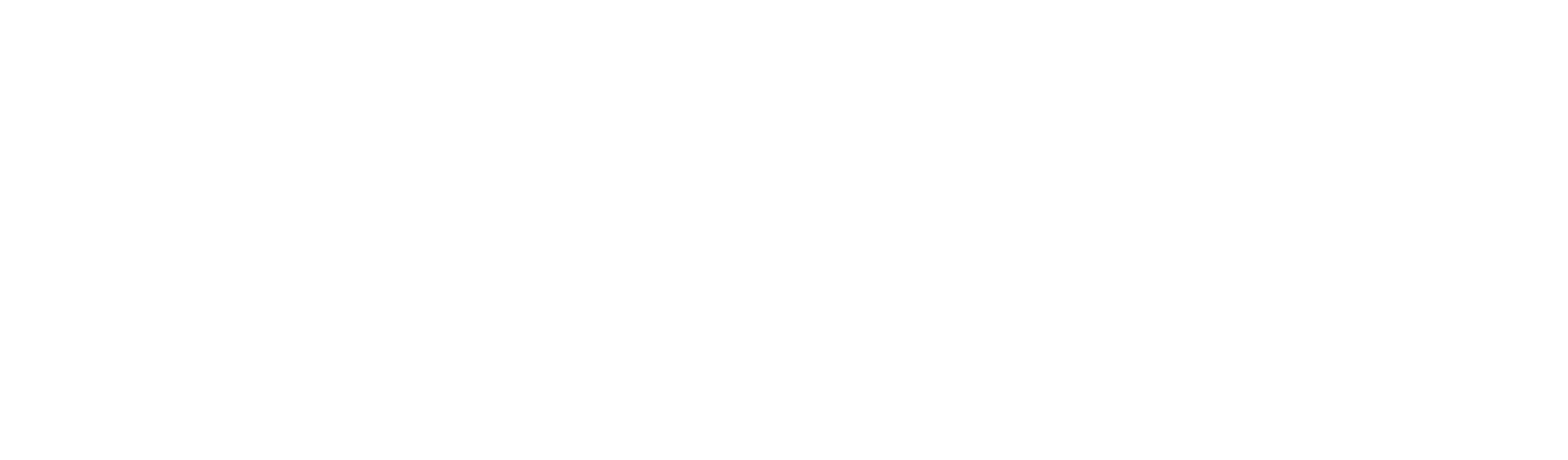 Morning Show Mysteries: Mortal Mishaps logo