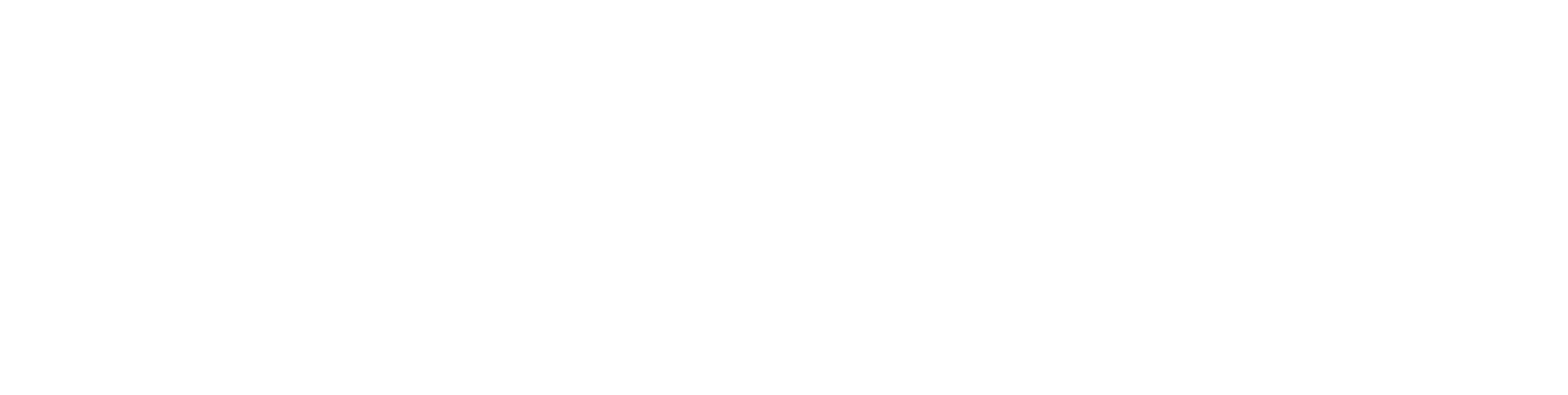 Ed Sheeran: The Sum of It All logo