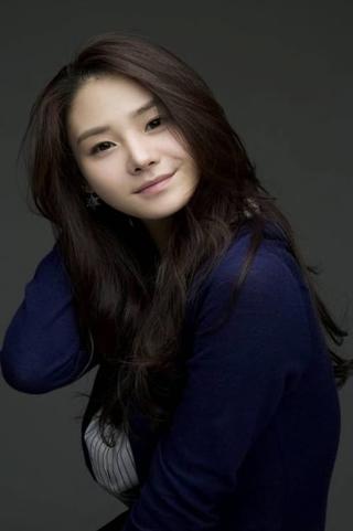Yoon Joo pic