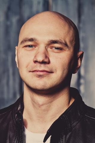 Vladislav Leshkevich pic