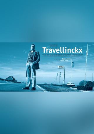 Travellinckx poster