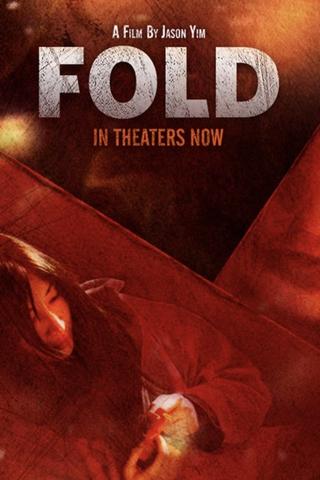 Fold poster