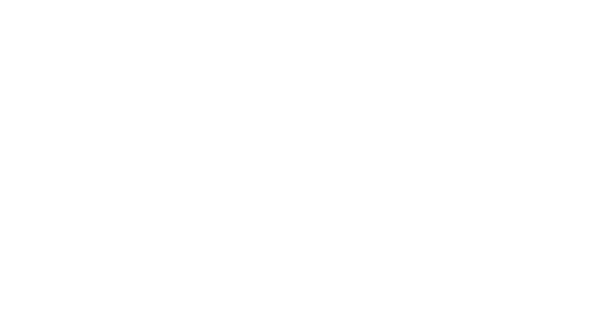Heroes of the Sky: The Mighty Eighth Air Force logo