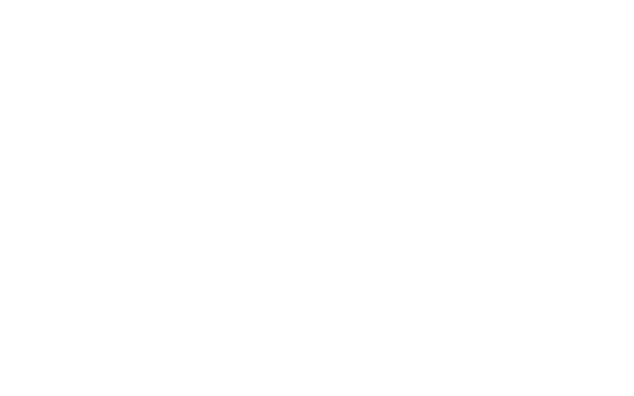 Seven Types of Ambiguity logo