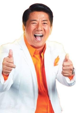 Willie Revillame pic