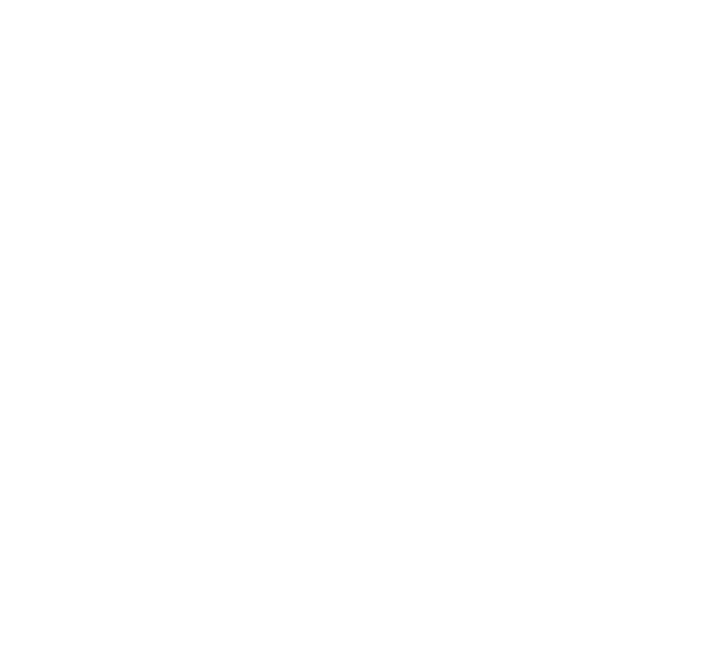 We Are the Heat logo