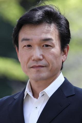 Takahiro Yoshimizu pic