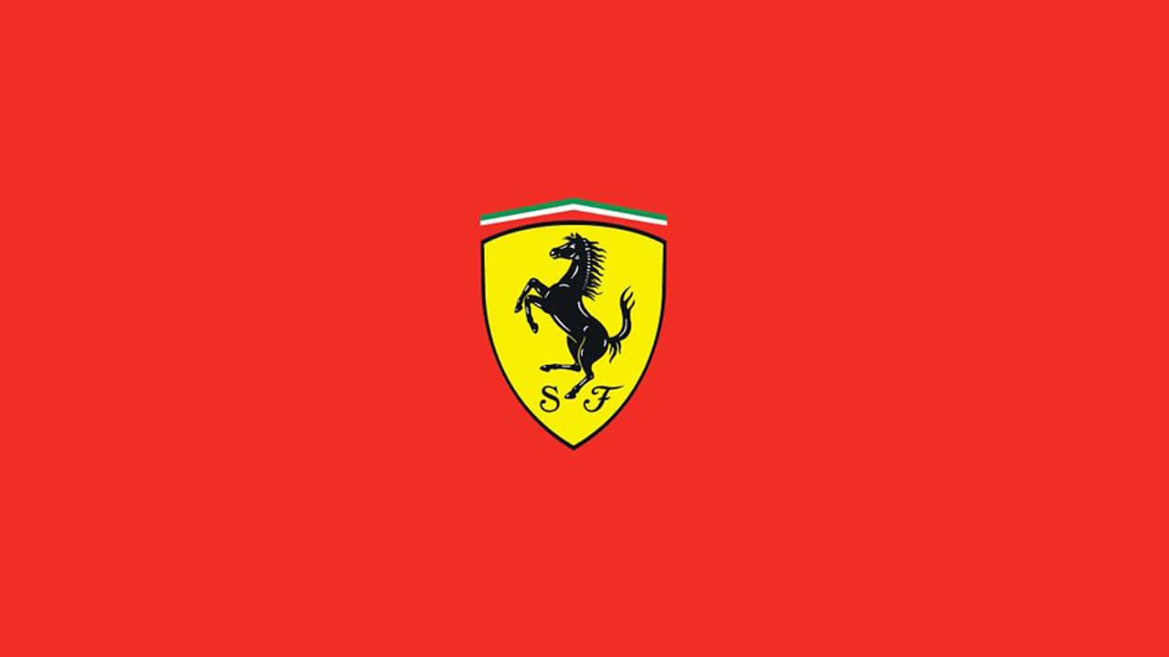 La Scuderia Ferrari : Les coulisses d’un défi backdrop