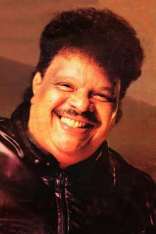 Tim Maia pic