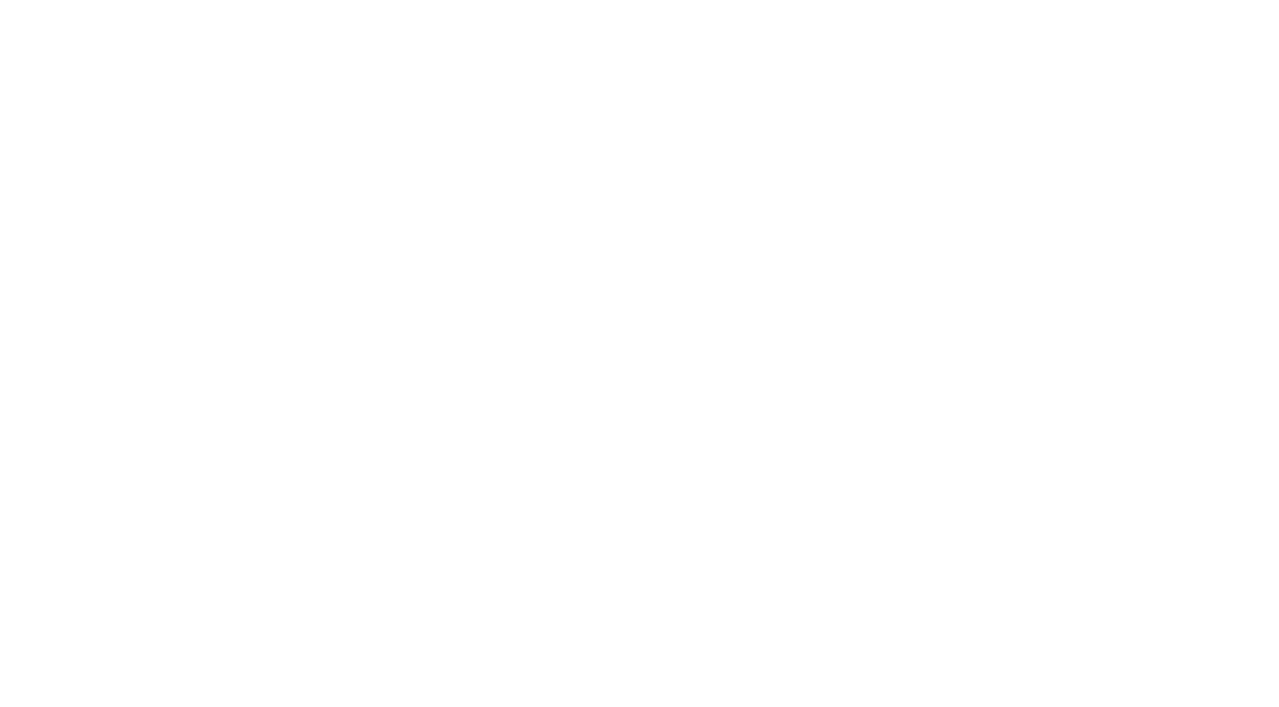 The Goldman Case logo