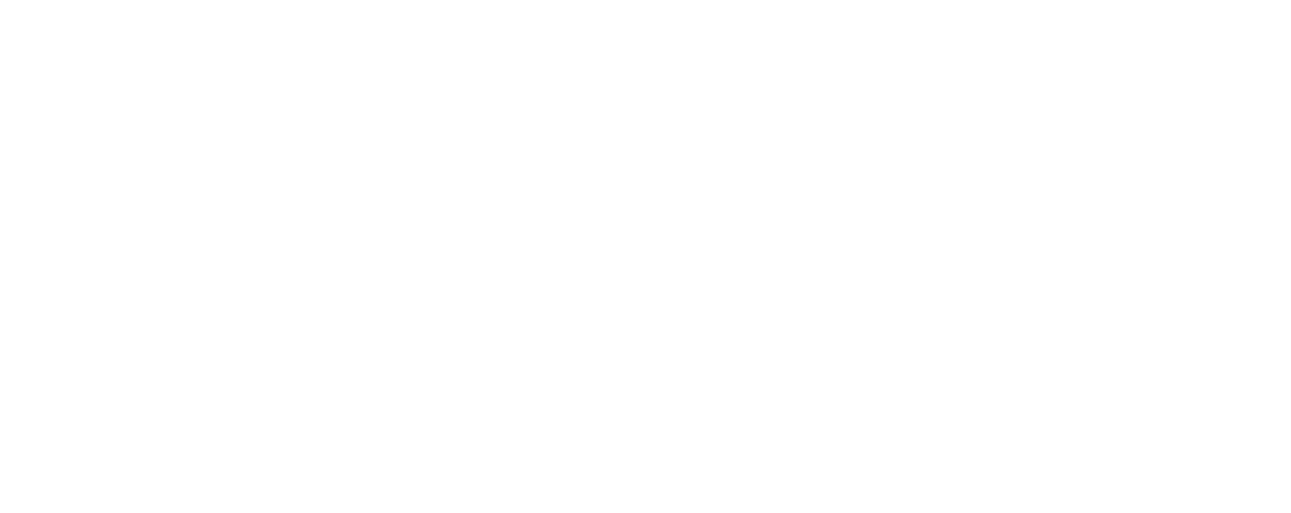 Ultimate Treasure Countdown logo