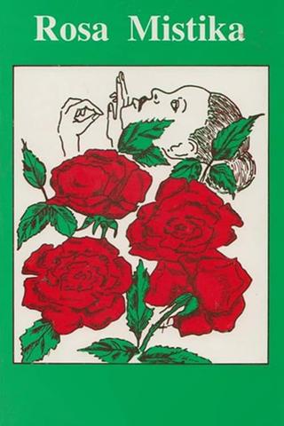 Rosa Mistica poster