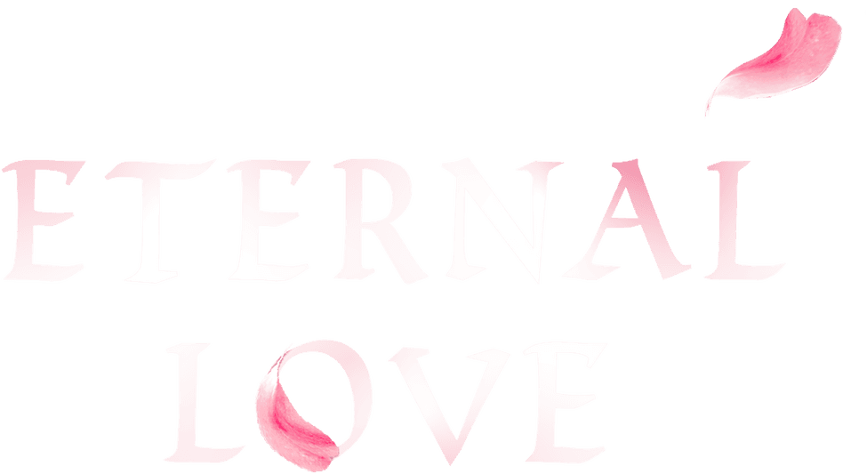 Eternal Love logo