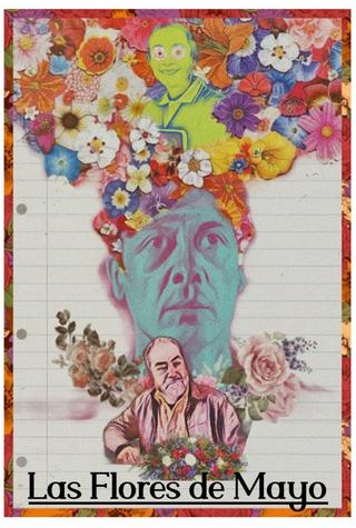 The Flowers of May poster