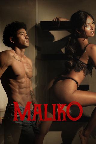 Maliko poster
