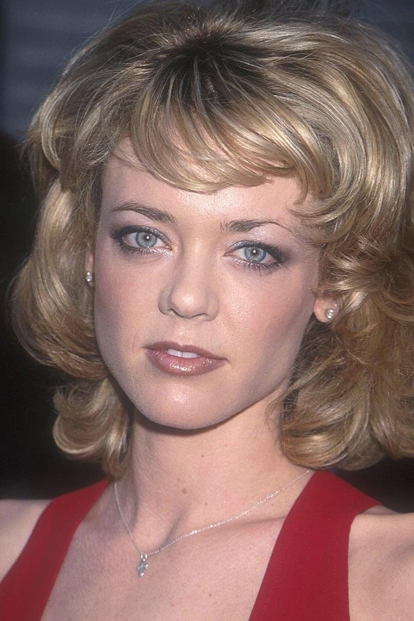 Lisa Robin Kelly poster