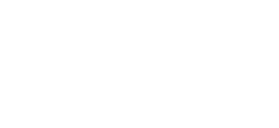 The Damned logo