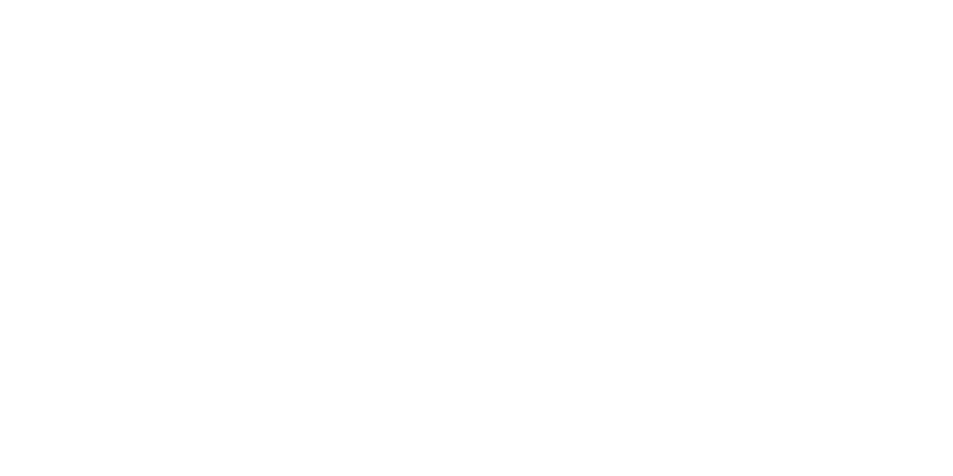 Damnation logo
