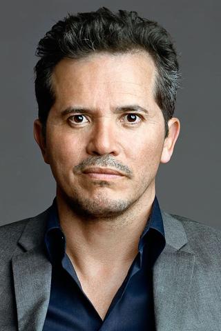 John Leguizamo pic