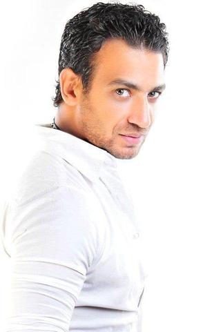 Khaled Hamzawy pic