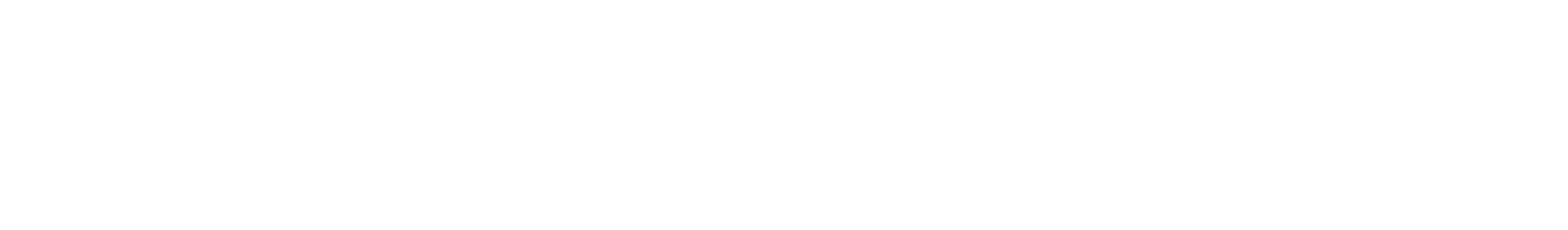 Alice & Jack logo