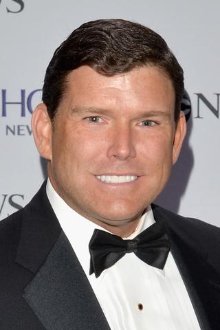 Bret Baier pic