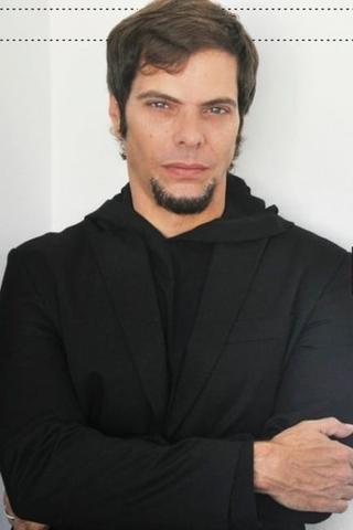 Luiz Henrique Nogueira pic