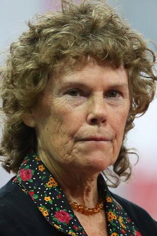 Kate Hoey pic