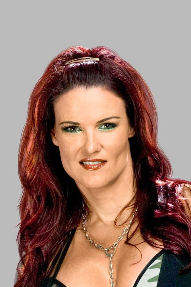 Amy Dumas poster