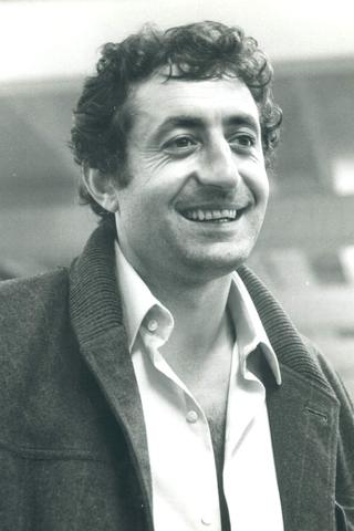 Gaetano Scala pic