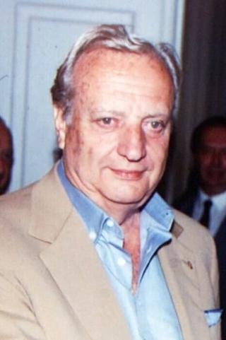 Mario Cecchi Gori pic