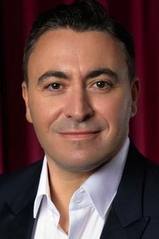 Maxim Vengerov pic