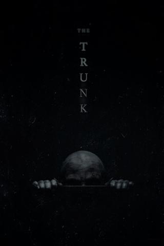 The Trunk poster