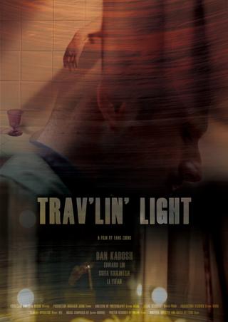 Trav’lin’ Light poster