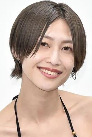 Ayumi Koyanagi pic