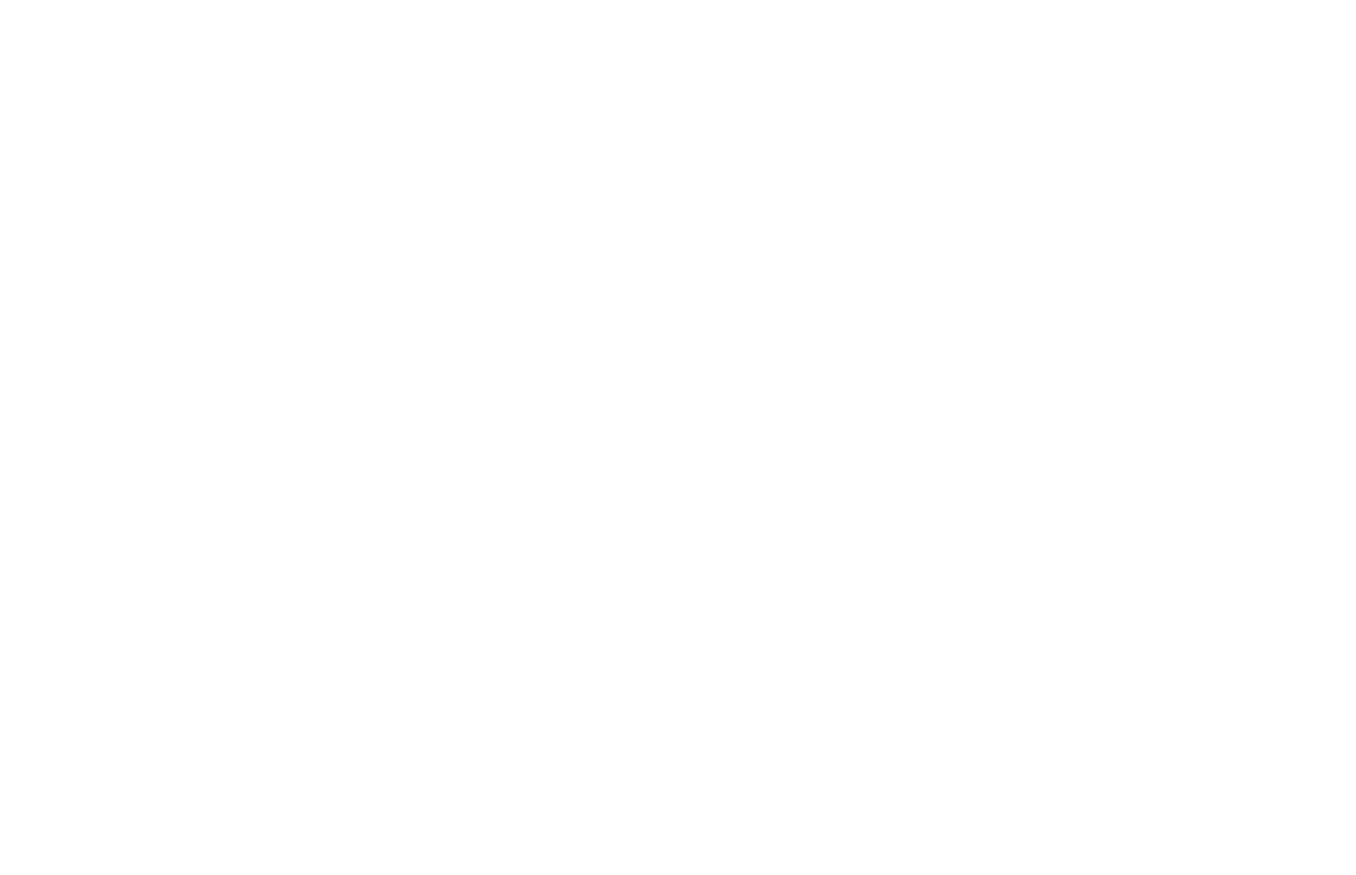 Salvage Hunters logo