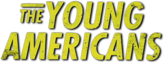 The Young Americans logo