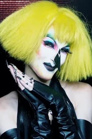 Abhora pic