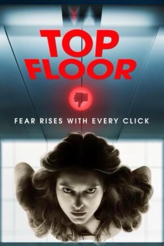 Top Floor poster