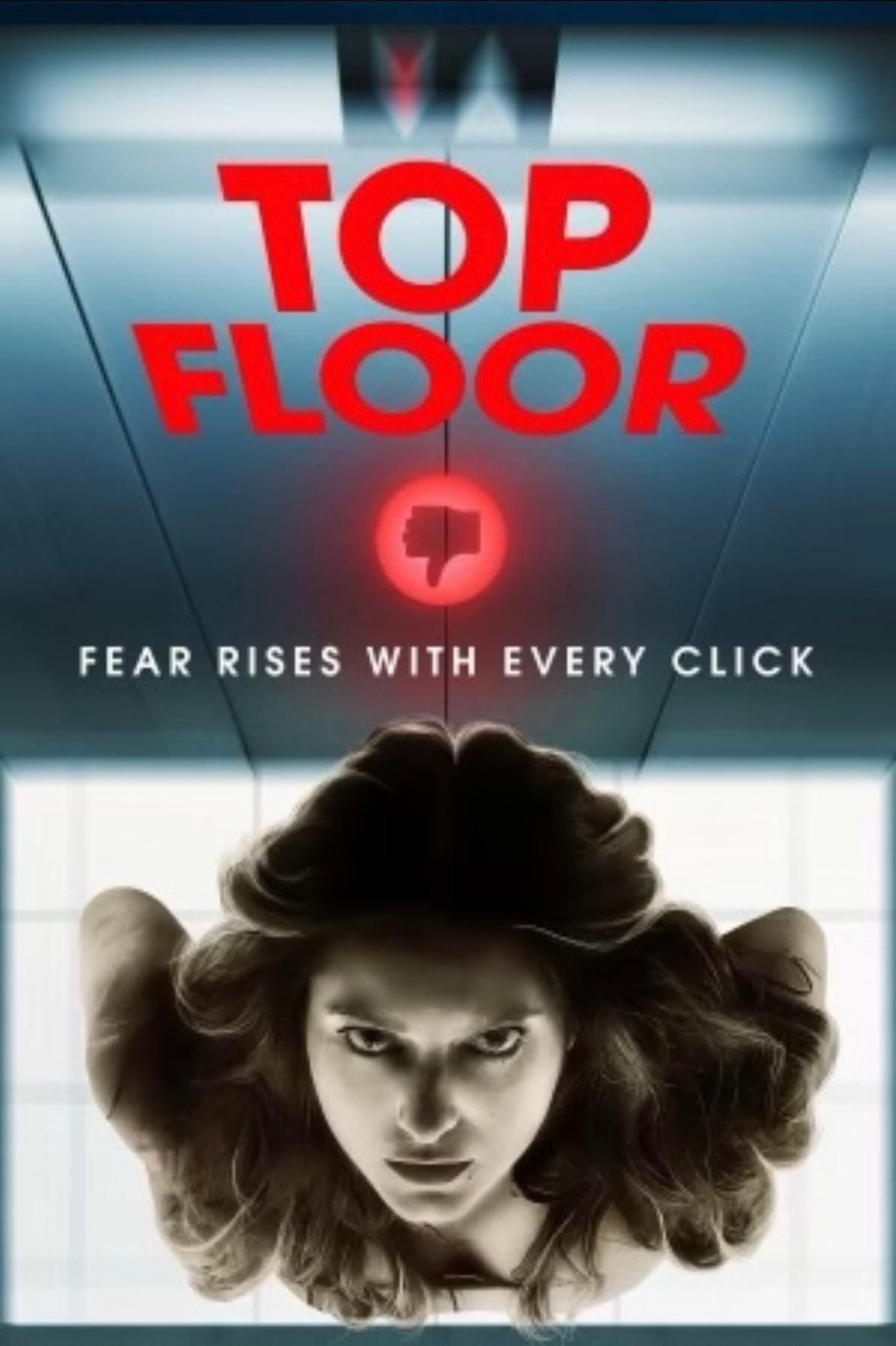 Top Floor poster