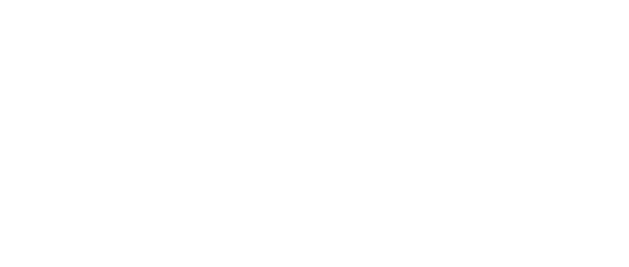 Ushijima the Loan Shark logo