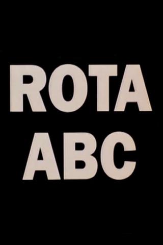 Rota ABC poster